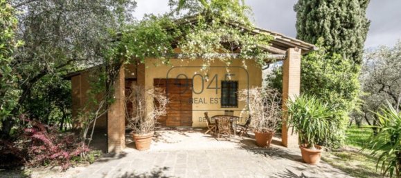 Villa de 7 dormitorios en Pescia, Italy No. 404422 10