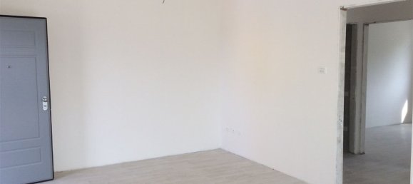 2 غرف نوم شقة في Gavello, Italy رقم 225414 7