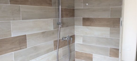 2 غرف نوم شقة في Gavello, Italy رقم 225414 4