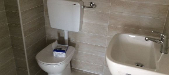 2 غرف نوم شقة في Gavello, Italy رقم 225414 8