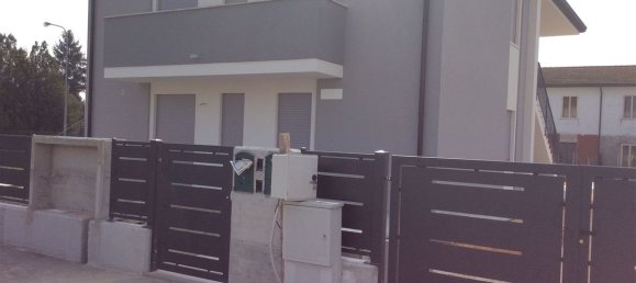 2 غرف نوم شقة في Gavello, Italy رقم 225414 5