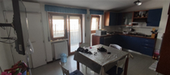 4-Zimmer Wohnung in Montesilvano, Italy, Nr. 252049 5