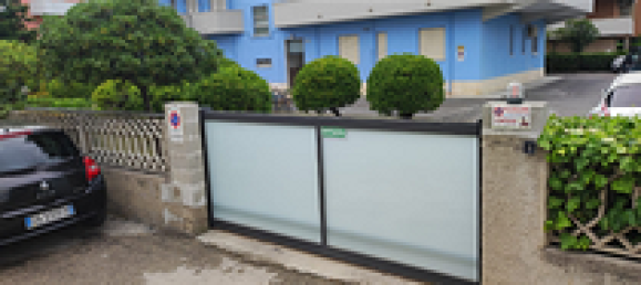 4-Zimmer Wohnung in Montesilvano, Italy, Nr. 252049 3