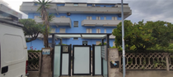 4-Zimmer Wohnung in Montesilvano, Italy, Nr. 252049 4