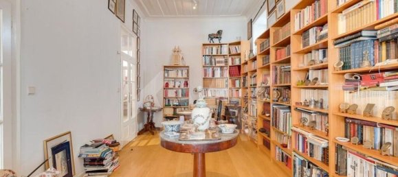  بناية في Vila Franca de Xira, Portugal 980متر مربع رقم 83925 28