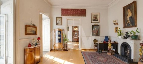  بناية في Vila Franca de Xira, Portugal 980متر مربع رقم 83925 34