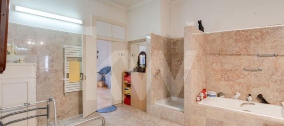  بناية في Vila Franca de Xira, Portugal 980متر مربع رقم 83925 43