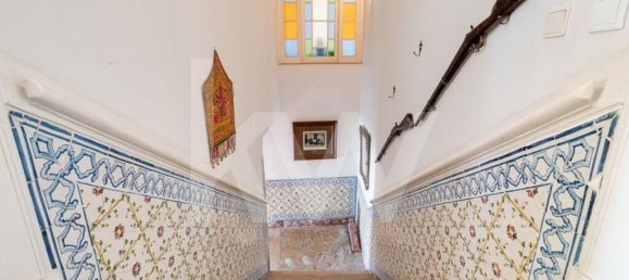  بناية في Vila Franca de Xira, Portugal 980متر مربع رقم 83925 44