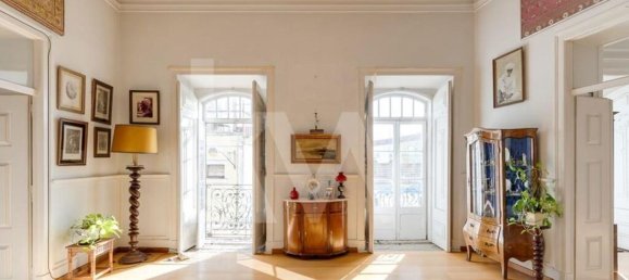  بناية في Vila Franca de Xira, Portugal 980متر مربع رقم 83925 35