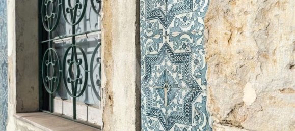  بناية في Vila Franca de Xira, Portugal 980متر مربع رقم 83925 46