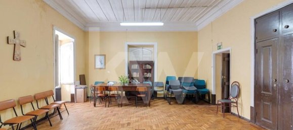  بناية في Vila Franca de Xira, Portugal 980متر مربع رقم 83925 15