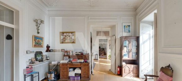  بناية في Vila Franca de Xira, Portugal 980متر مربع رقم 83925 39