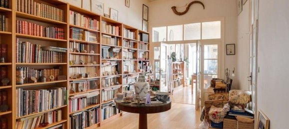  بناية في Vila Franca de Xira, Portugal 980متر مربع رقم 83925 29