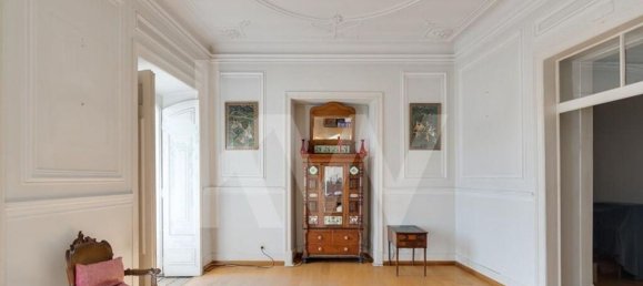  بناية في Vila Franca de Xira, Portugal 980متر مربع رقم 83925 37