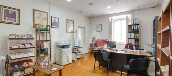  بناية في Vila Franca de Xira, Portugal 980متر مربع رقم 83925 13