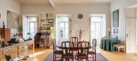  بناية في Vila Franca de Xira, Portugal 980متر مربع رقم 83925 31