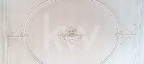  بناية في Vila Franca de Xira, Portugal 980متر مربع رقم 83925 40