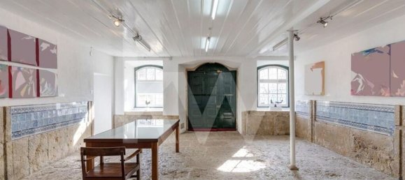  بناية في Vila Franca de Xira, Portugal 980متر مربع رقم 83925 19