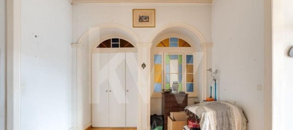  بناية في Vila Franca de Xira, Portugal 980متر مربع رقم 83925 41