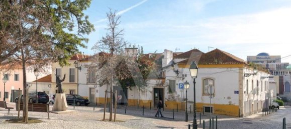  بناية في Vila Franca de Xira, Portugal 980متر مربع رقم 83925 5