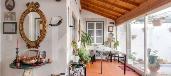  بناية في Vila Franca de Xira, Portugal 980متر مربع رقم 83925 8