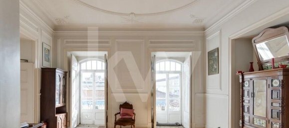  بناية في Vila Franca de Xira, Portugal 980متر مربع رقم 83925 38