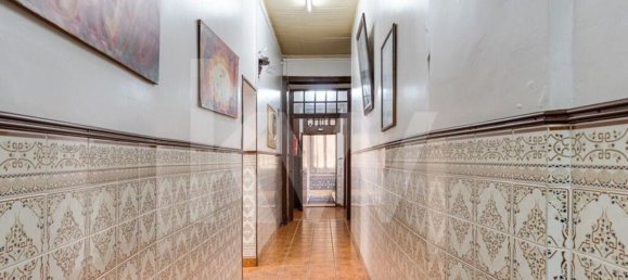  بناية في Vila Franca de Xira, Portugal 980متر مربع رقم 83925 12