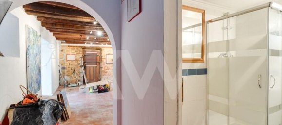  بناية في Vila Franca de Xira, Portugal 980متر مربع رقم 83925 22