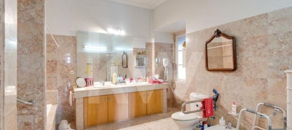  بناية في Vila Franca de Xira, Portugal 980متر مربع رقم 83925 42