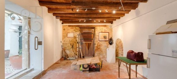  بناية في Vila Franca de Xira, Portugal 980متر مربع رقم 83925 9