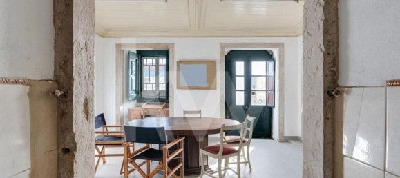  بناية في Vila Franca de Xira, Portugal 980متر مربع رقم 83925 17