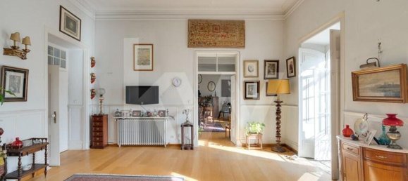  بناية في Vila Franca de Xira, Portugal 980متر مربع رقم 83925 36