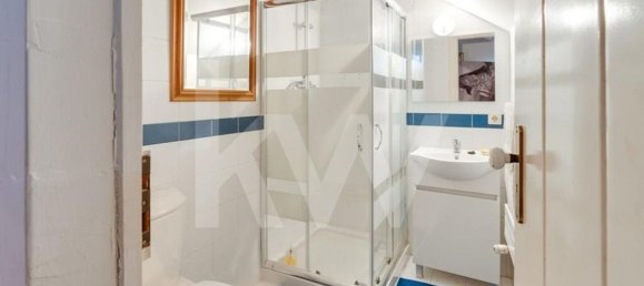  بناية في Vila Franca de Xira, Portugal 980متر مربع رقم 83925 21