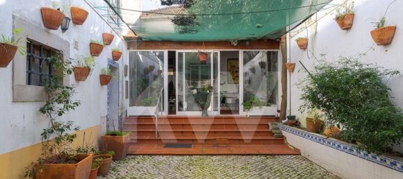  بناية في Vila Franca de Xira, Portugal 980متر مربع رقم 83925 7