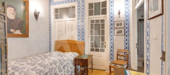  بناية في Vila Franca de Xira, Portugal 980متر مربع رقم 83925 27