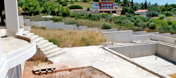 فيلا في Nea Penteli, Greece 330متر مربع رقم 7064 8