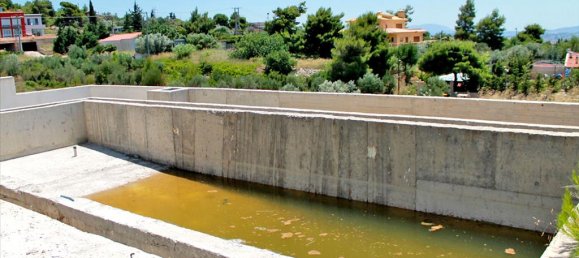 330m² Villa in Nea Penteli, Greece No. 7064 9