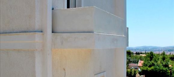 330m² Villa in Nea Penteli, Greece No. 7064 5