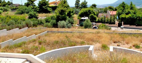 330m² Villa in Nea Penteli, Greece No. 7064 10