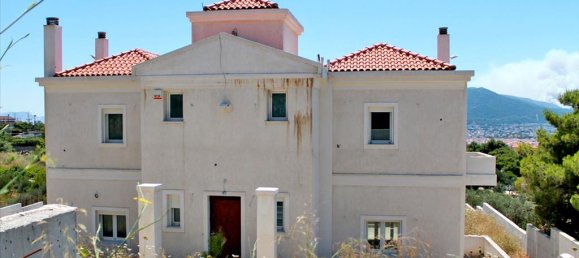 330m² Villa in Nea Penteli, Greece No. 7064 4