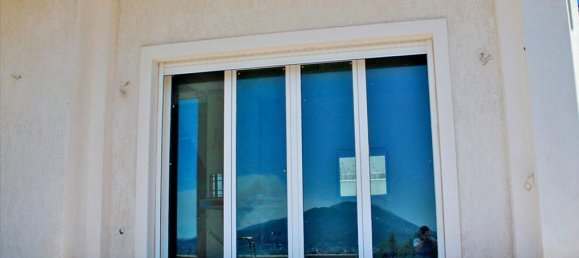 330m² Villa in Nea Penteli, Greece No. 7064 6