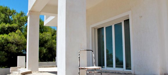 330m² Villa in Nea Penteli, Greece No. 7064 7