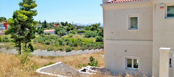 330m² Villa in Nea Penteli, Greece No. 7064 2