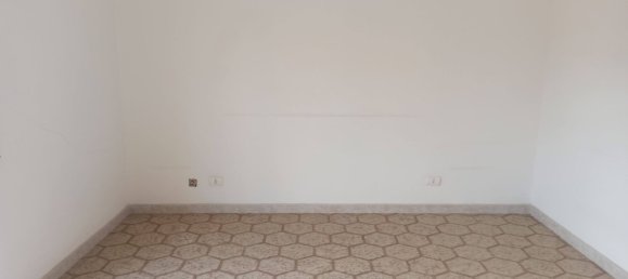 Apartamento de 3 divisões em Pachino, Italy N.º 65402 13