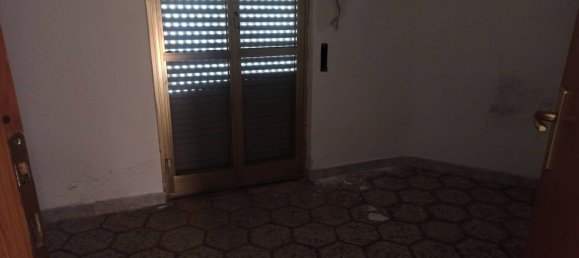 Apartamento de 3 divisões em Pachino, Italy N.º 65402 6