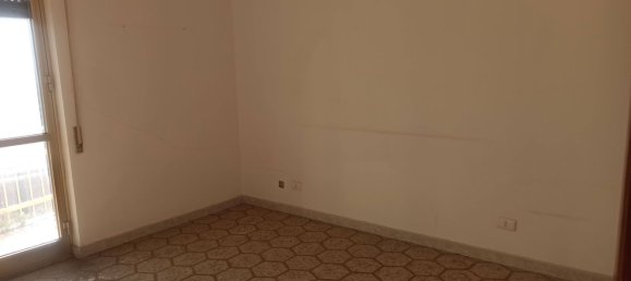 Apartamento de 3 divisões em Pachino, Italy N.º 65402 8