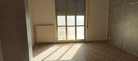Apartamento de 3 divisões em Pachino, Italy N.º 65402 9