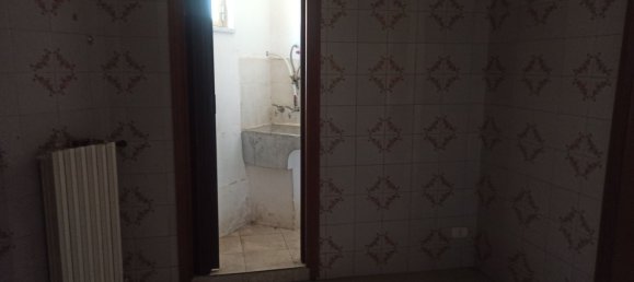 Apartamento de 3 divisões em Pachino, Italy N.º 65402 12