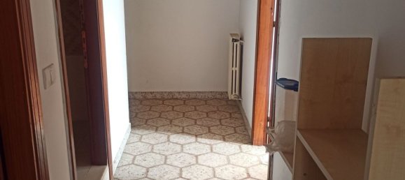 Apartamento de 3 divisões em Pachino, Italy N.º 65402 4