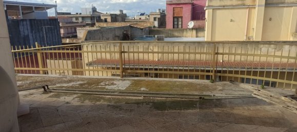 Apartamento de 3 divisões em Pachino, Italy N.º 65402 16